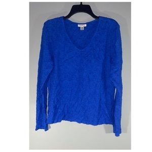 Jaclyn Smith Women’s Shirt - XL